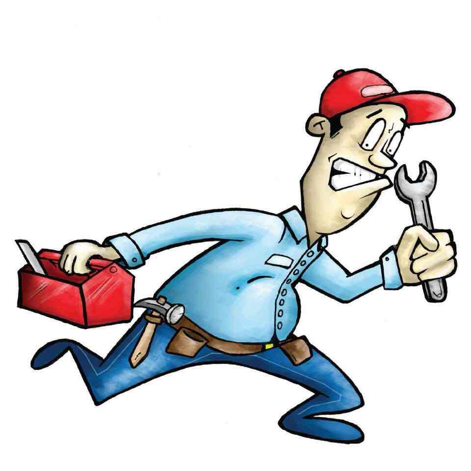 Elton Seals Property Services Inc logo