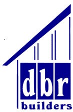 David Brooke Rush Builders logo