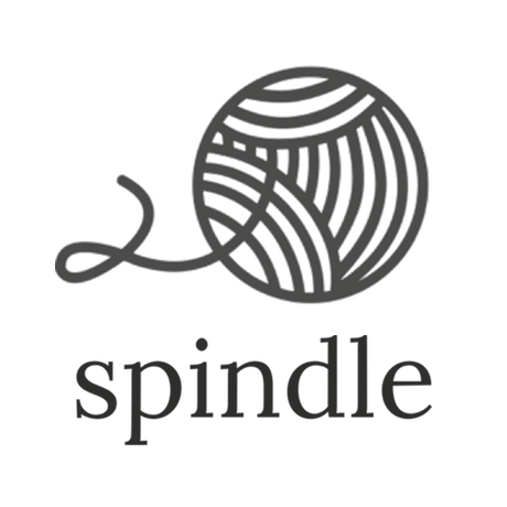 Logo for Spindle Mattress