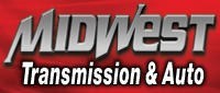 Purkey's Auto Repair & Towing logo
