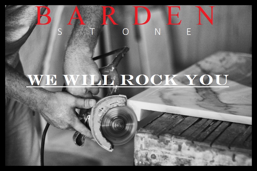 Avatar for Barden Stone