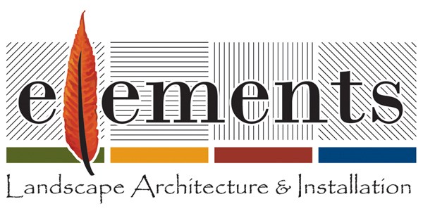 Elements Landscape, LLC logo