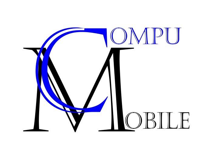 Compu Mobile LLC logo