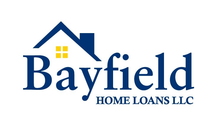 Bayfield Home Loans logo