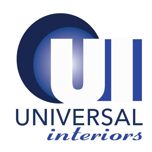 Universal Interiors, LLC logo