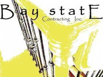 Avatar for Bay State Contracting Inc