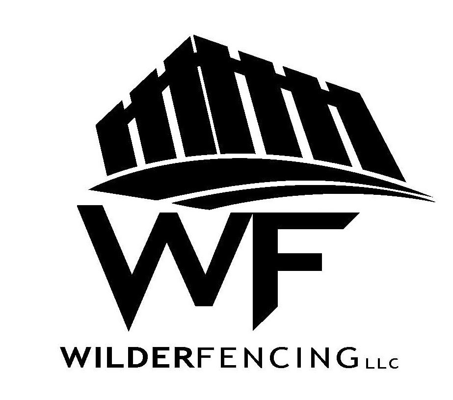 Logo for Wilder Fencing