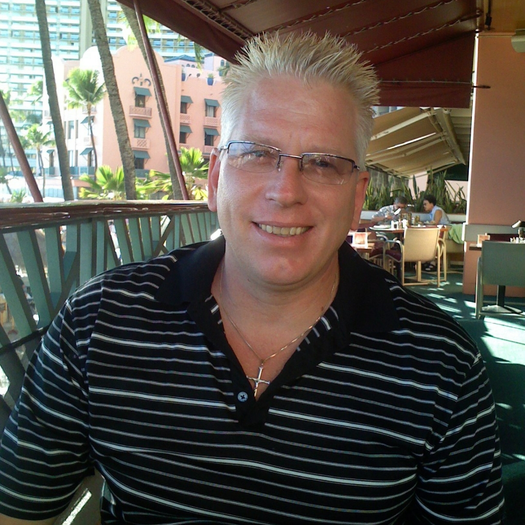 Avatar for Universal Property Management & Maintenance