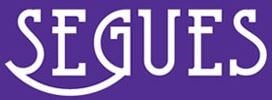Segues LLC logo