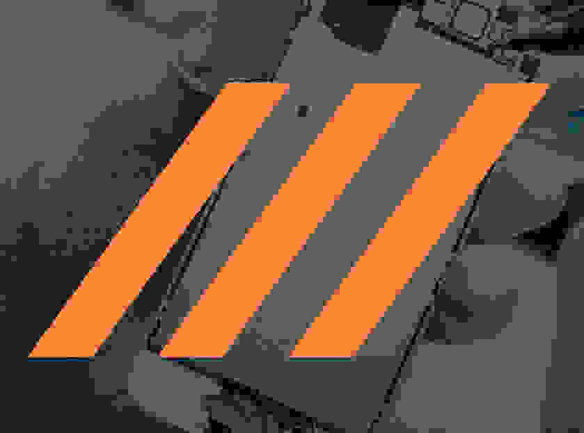 Fast Phone Repair logo