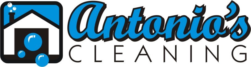 Antonio's General Cleaning Services, Inc logo