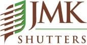 Avatar for JMK Shutters