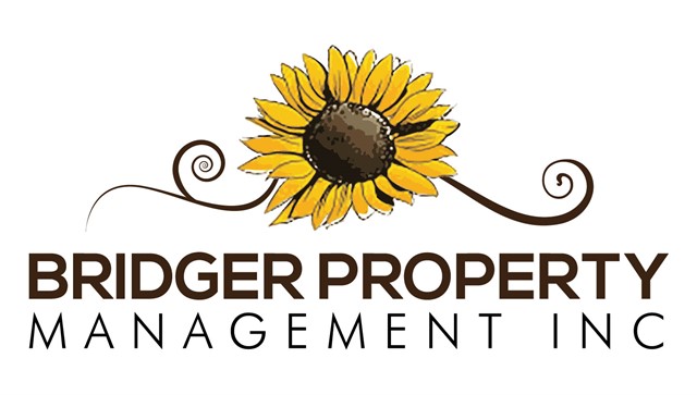 Bridger Property Management Inc logo