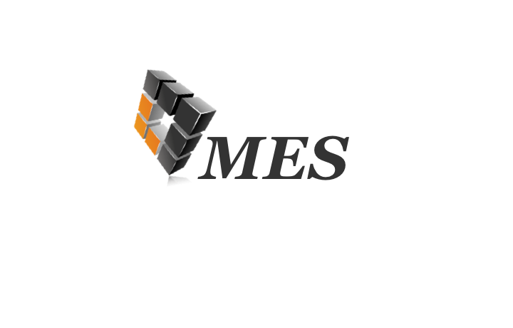 My Electrical Services LLC logo