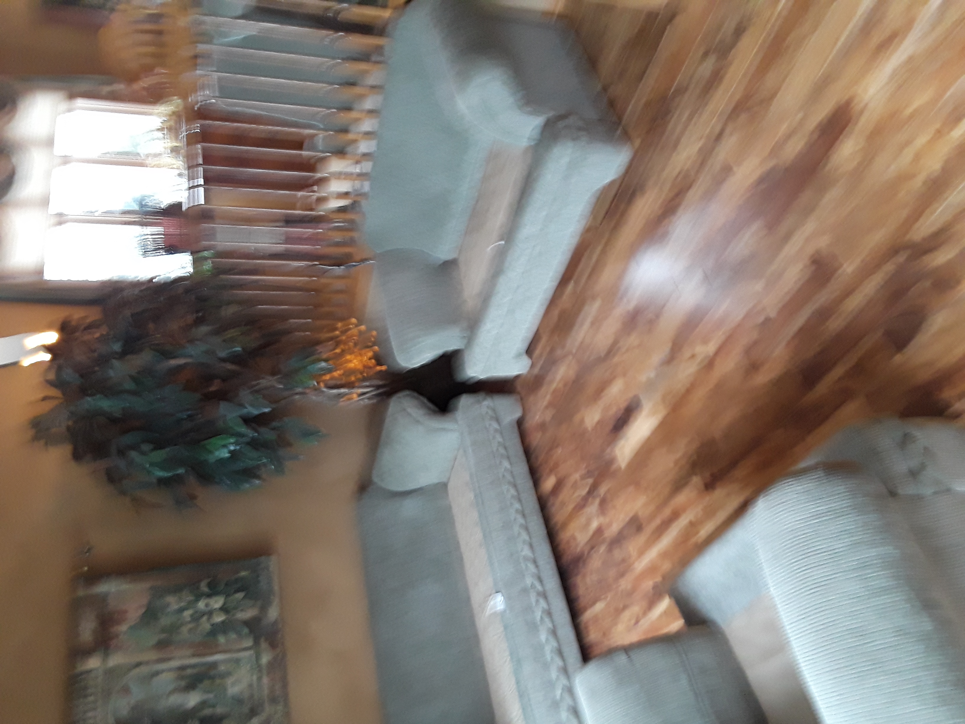 Expert Flooring Service, Inc logo