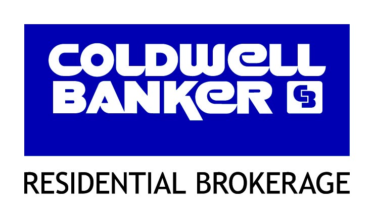 Henderson Professional Real Estate Services, PLLC logo