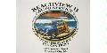 Beachview II Auto Service logo