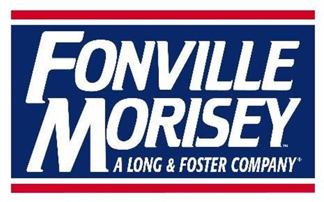 Julian Jahoo Fonville Morisey logo