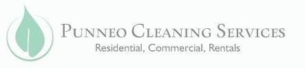Avatar for Punneo Cleaning Services