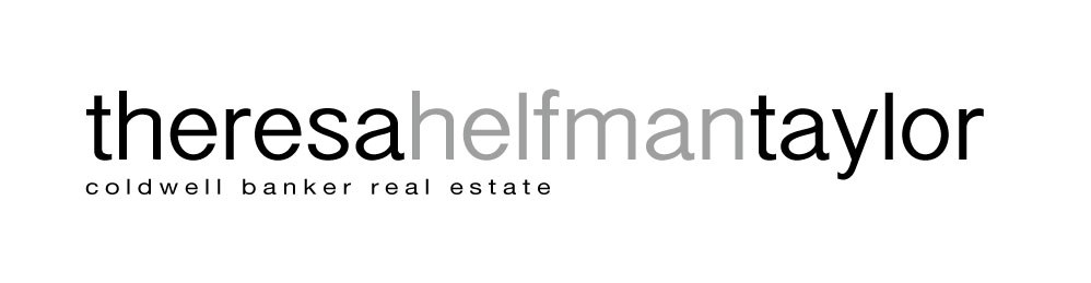 Keller Williams Capital Properties logo