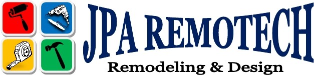 Jpa Remotech, Inc logo