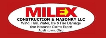 Avatar for Milex Construction and Masonry LLC