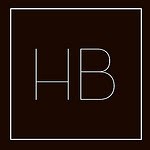 BHHS KoenigRubloff Realty Group logo