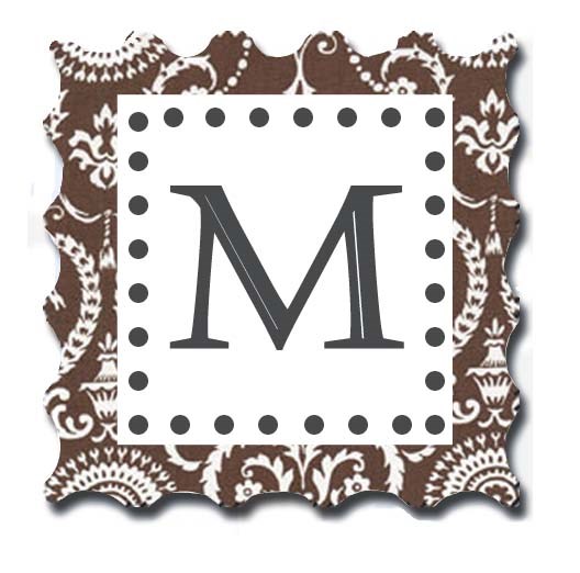 Mease Interiors logo