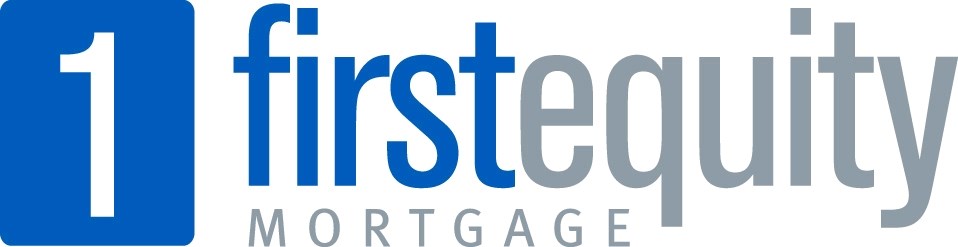 Logo for First Equity Mortgage