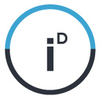 Intuitive Digital logo