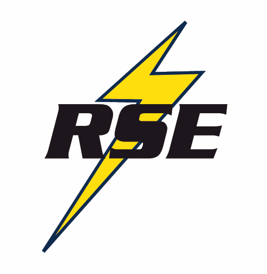 R Sullivan Electric Inc logo
