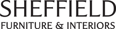 Sheffield Furniture & Interiors logo