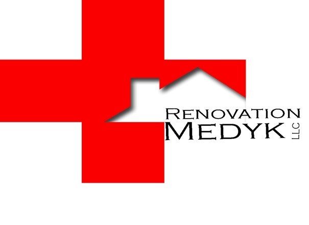 Renovation Medyk, LLC logo