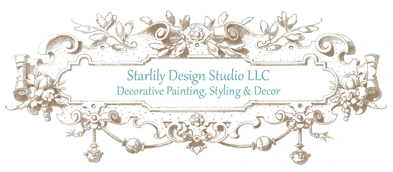 Avatar for Starlily Design Studio LLC