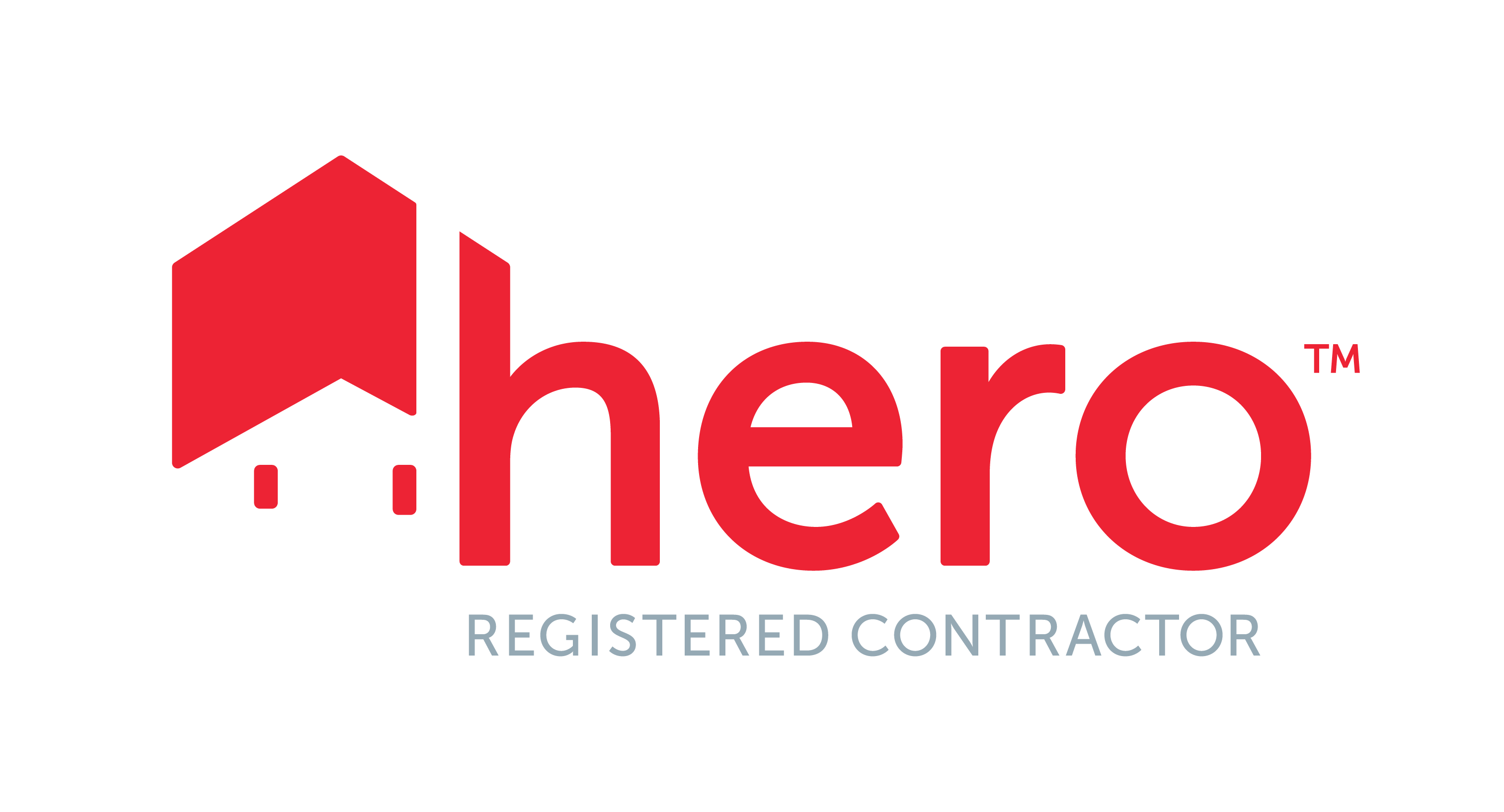 Citizen One Construction logo