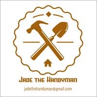 John doe logo