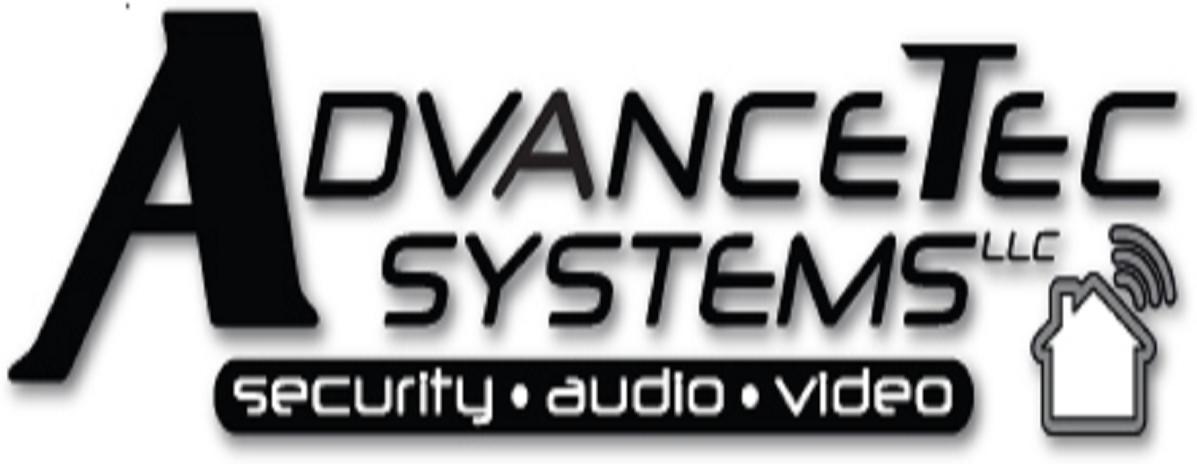 Advancetec Systems logo
