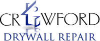 Avatar for Crawford Drywall Repair