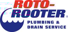 Avatar for Roto-Rooter Service
