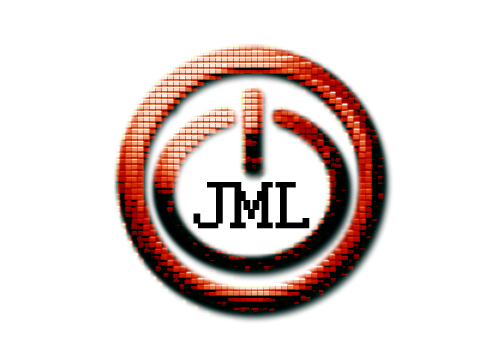 JML ELECTRIC LLC logo