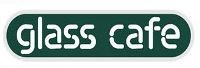 Glass Cafe logo