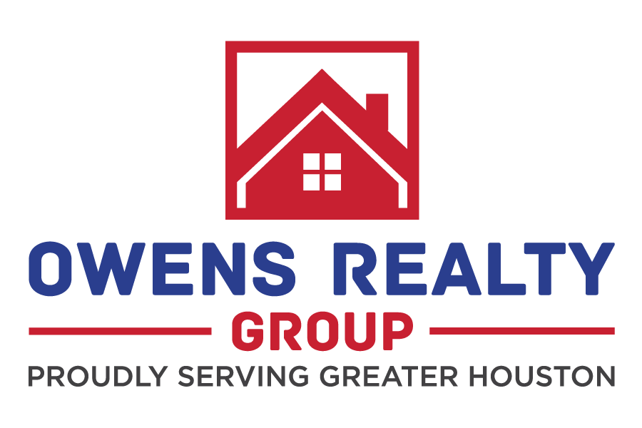 Logo for Owens Realty Group | RE/MAX AllStars