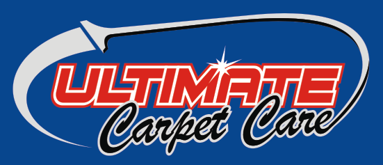 Avatar for Ultimate Carpet Care