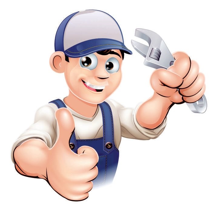 Payless Maintenance LLC logo