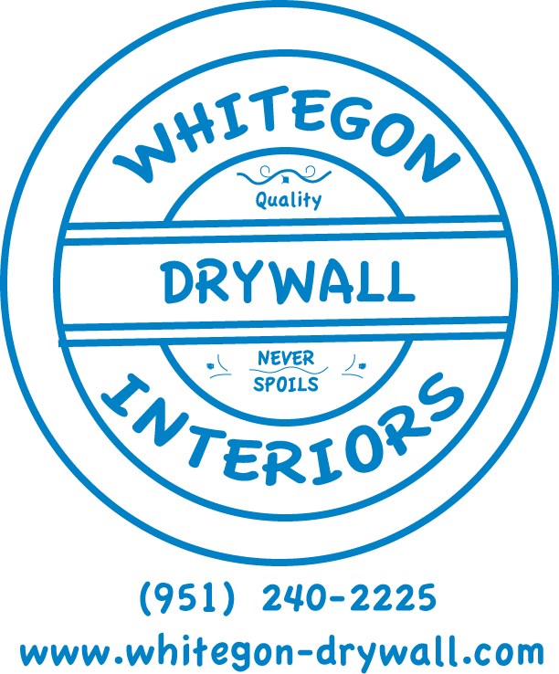 Whitegon Drywall Interiors logo