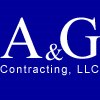 A&G Contracting LLC logo