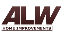 ALW Home Improvements Inc logo