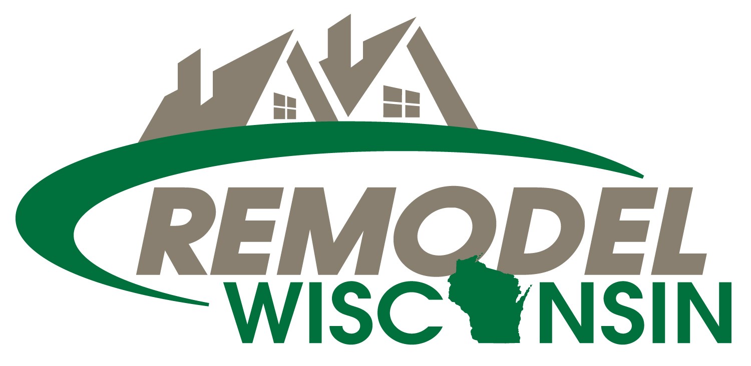 Avatar for Remodel Wisconsin