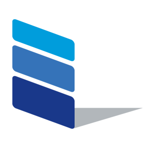 Logo for Blinds.com