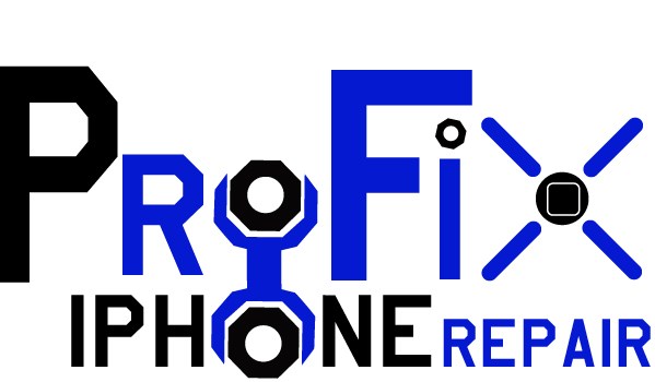 ProFix Cell phone Repair LLC logo